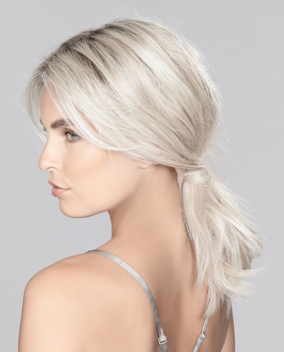 Ellen Wille Stimulate Collection Cassana Hi Deluxe